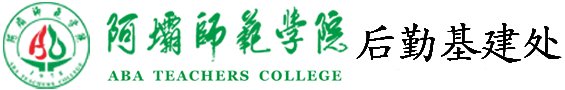 蘑菇tv网页版在线观看宣布成为马德里
