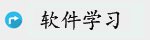 蘑菇tv网页版在线观看