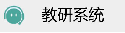 蘑菇tv网页版在线观看