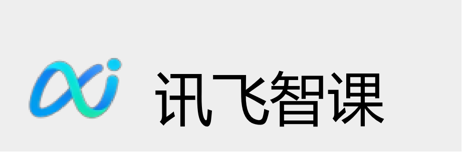 Copyright© 2019 竟彩