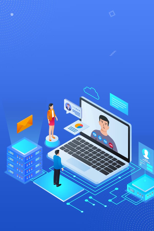 公开信息按发布时间滚动