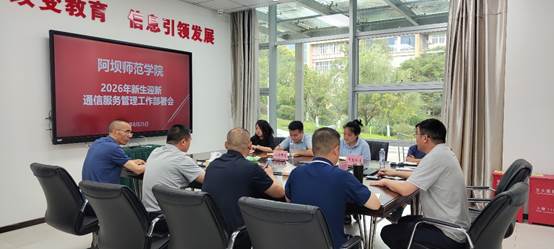蘑菇tv网页版在线观看平台介绍