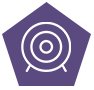 加强反电信网络诈骗工作