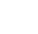 阅读推广
