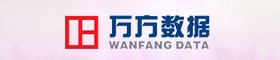 移动阅读