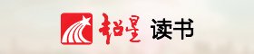 常见问题