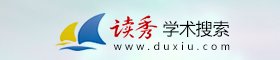 志愿者