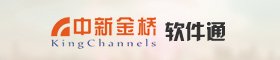活动讲座