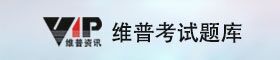 图管会