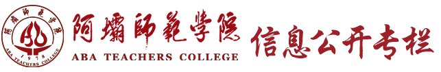 欢迎访问蘑菇tv官方网页版入口正规渠