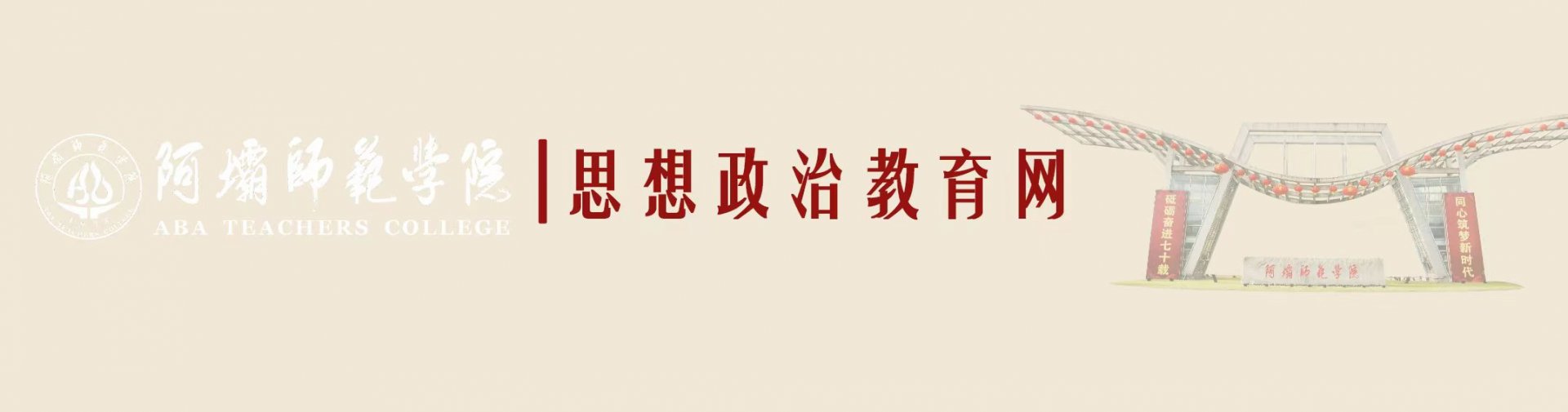 欢迎来到蘑菇tv网页版在线观看新手怎