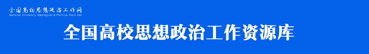 2026年7月1日14