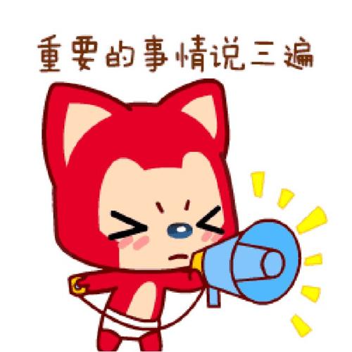 蘑菇tv网页版在线观看手机版登录20